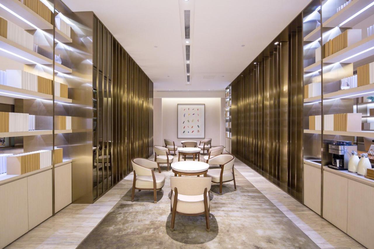 Ji Hotel Beijing West Railway Station South Square Экстерьер фото